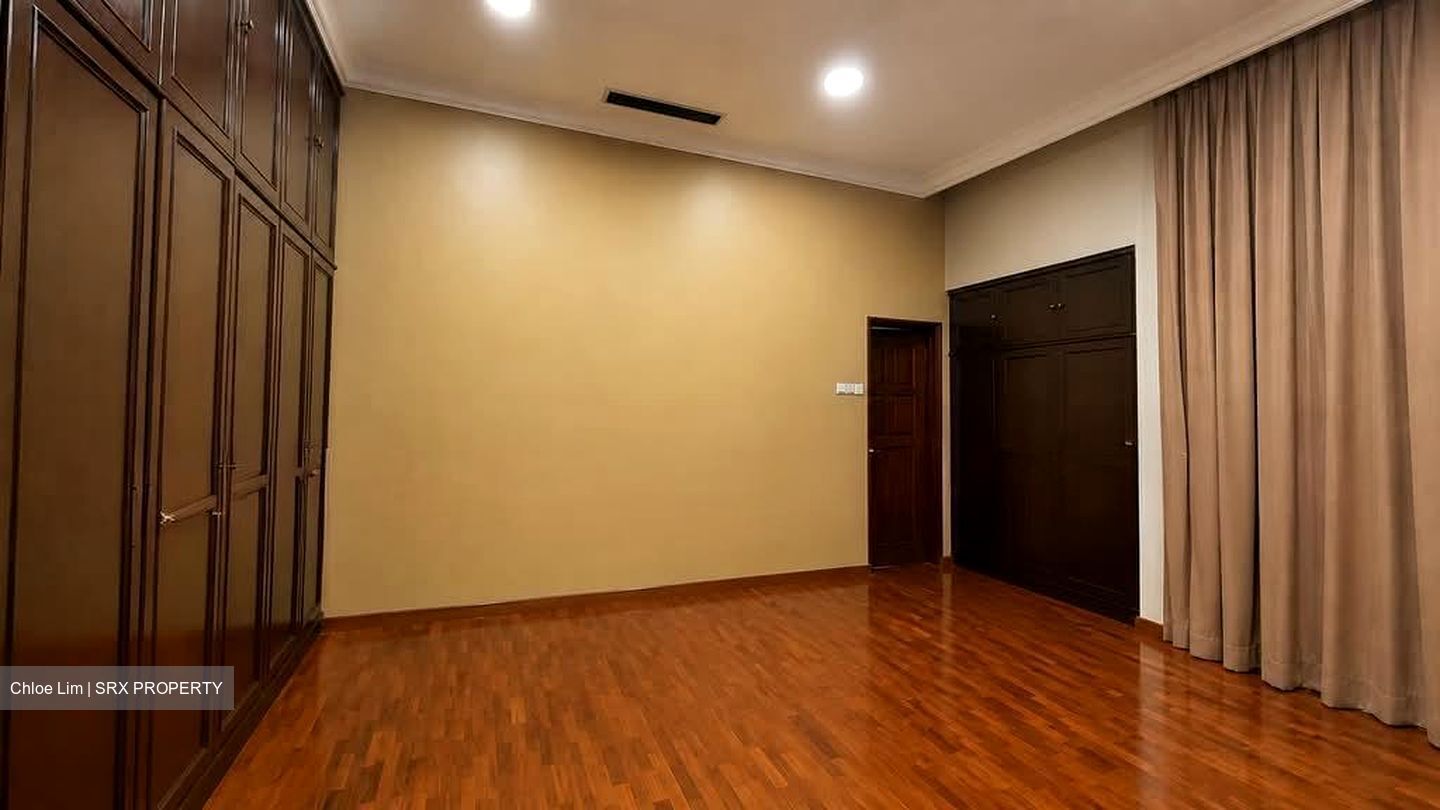 Springleaf Garden (D26), Semi-Detached #588622461